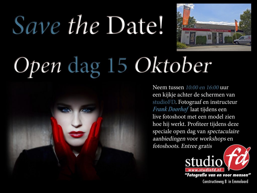 Opendag15OKT