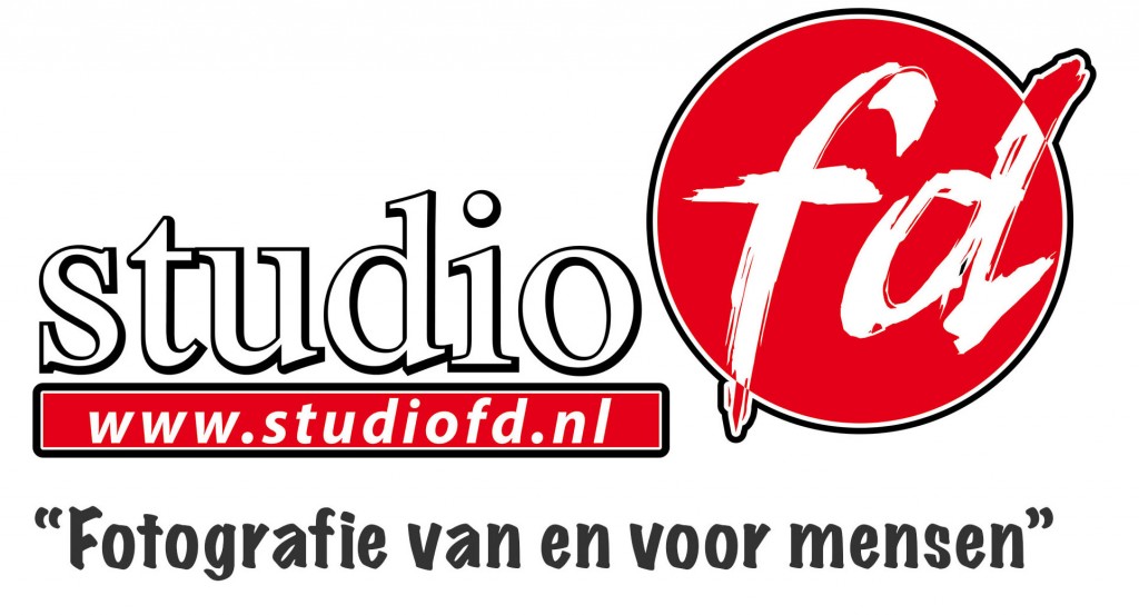 studioFD_NL_LogoCurve