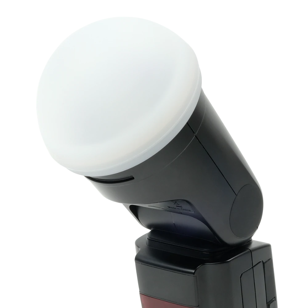 Rogue Flash Diffuser Dome 