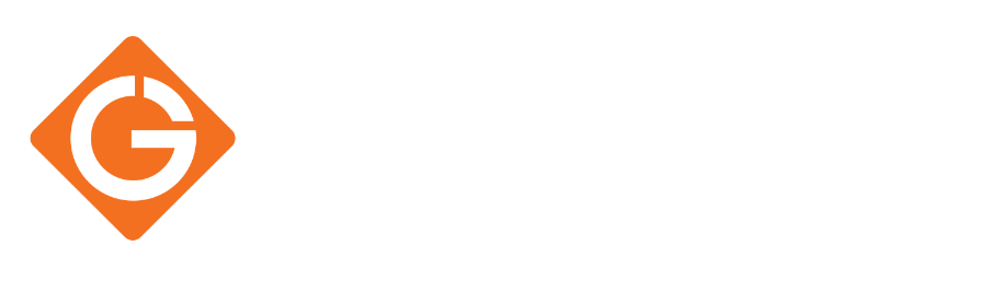 Geekoto logo