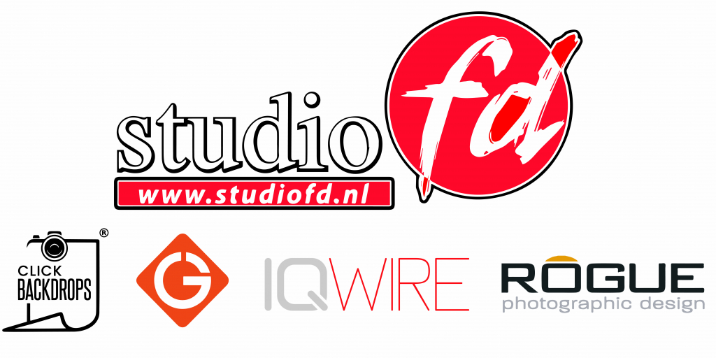 Open Dag bij Studio FD