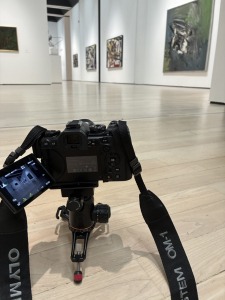 Platypod is het tripod alternatief