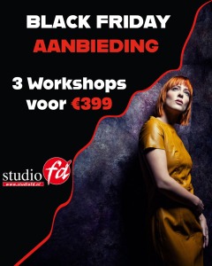 workshop