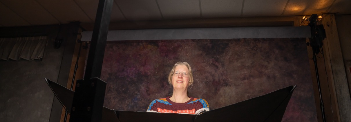 Geekoto Y-Wing Reflector