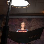 Geekoto Y-Wing Reflector