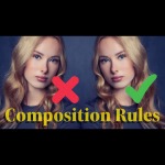 Compositie