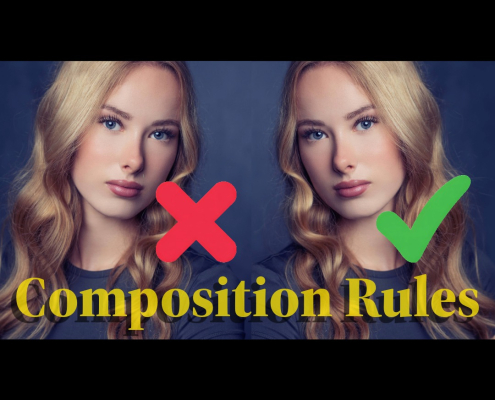 Compositie