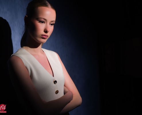 shaduwen in beeld